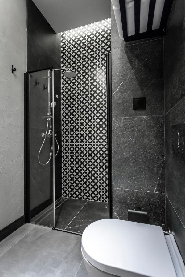 Pamphylia Hotel Valencia Eksteriør billede